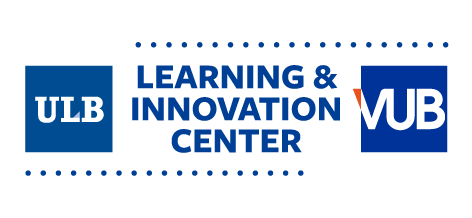 Learning and Innovation Center home page